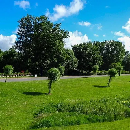 Tatil Evi Leuchtfeuer *