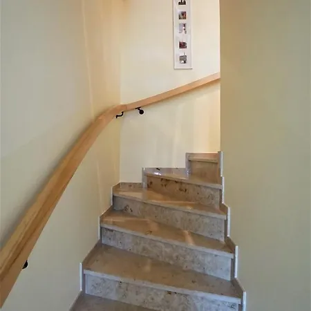 Leuchtfeuer * Büsum